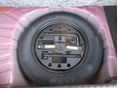 RENAULT CLIO 2024/4 - 11