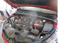 RENAULT CLIO 2024/4 - 12