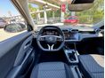 MG ZS 2025 - 4