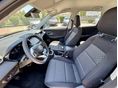 MG ZS 2025 - 6