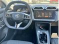 MG ZS 2025 - 5