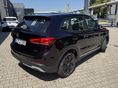 MG ZS 2025 - 2