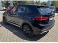 MG ZS 2025 - 3