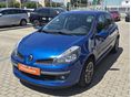 RENAULT CLIO 1.2 16V Dynamique Plus
