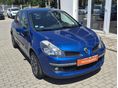 RENAULT CLIO 2008/11 - 2