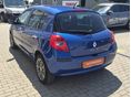 RENAULT CLIO 2008/11 - 3