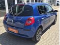 RENAULT CLIO 2008/11 - 4
