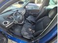 RENAULT CLIO 2008/11 - 5