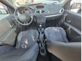 RENAULT CLIO 2008/11 - 6