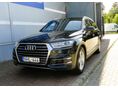 AUDI Q7 3.0 V6 TDI quattro Tiptronic ic 3xS-LINE-BŐR-NAVI-PANORÁMATETŐ-Mo-i!!