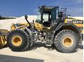 KOMATSU 2019 - 1