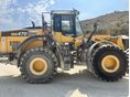 KOMATSU 2019 - 2