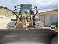 KOMATSU 2019 - 3