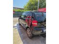 VOLKSWAGEN FOX 1.2