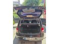 VOLKSWAGEN FOX 2007/3 - 2
