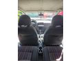 VOLKSWAGEN FOX 2007/3 - 3