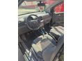 VOLKSWAGEN FOX 2007/3 - 4