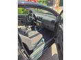VOLKSWAGEN FOX 2007/3 - 5