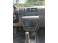 VOLKSWAGEN FOX 2007/3 - 6