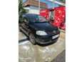 VOLKSWAGEN FOX 2007/3 - 7