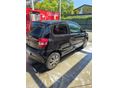 VOLKSWAGEN FOX 2007/3 - 8