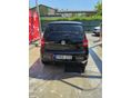 VOLKSWAGEN FOX 2007/3 - 9