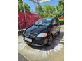 VOLKSWAGEN FOX 2007/3 - 10