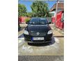 VOLKSWAGEN FOX 2007/3 - 11