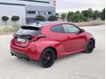 TOYOTA YARIS 2024 - 3