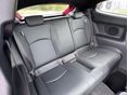 TOYOTA YARIS 2024 - 10