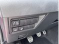 TOYOTA YARIS 2024 - 12