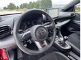 TOYOTA YARIS 2024 - 9