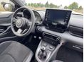 TOYOTA YARIS 2024 - 7