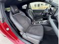 TOYOTA YARIS 2024 - 6