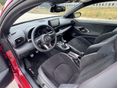TOYOTA YARIS 2024 - 8