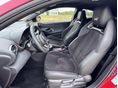 TOYOTA YARIS 2024 - 5