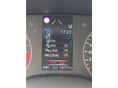TOYOTA YARIS 2024 - 11
