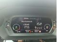 AUDI A3 2021/5 - 8