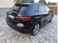 AUDI A3 2021/5 - 3