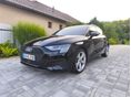 AUDI A3 Sportback 40 TFSI e Advanced S-tronic