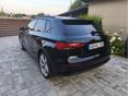 AUDI A3 2021/5 - 4