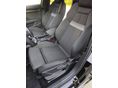 AUDI A3 2021/5 - 6