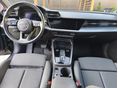 AUDI A3 2021/5 - 5