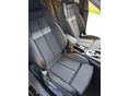 AUDI A3 2021/5 - 7