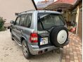 MITSUBISHI PAJERO PININ 2003/10 - 3