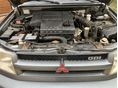 MITSUBISHI PAJERO PININ 2003/10 - 5