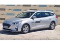 FORD FOCUS 1.0 EcoBoost Business M.o-i/ szervizelt/ Téli csomag/ Android+Apple