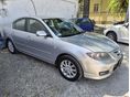 MAZDA 3 2009/3 - 2