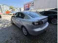MAZDA 3 2009/3 - 3