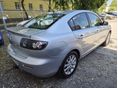 MAZDA 3 2009/3 - 4